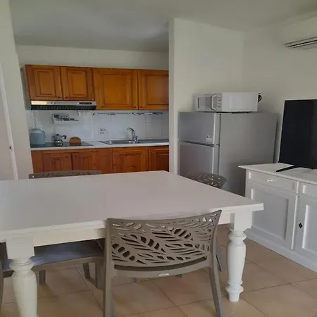 Villetta Elena بيت للعطل
